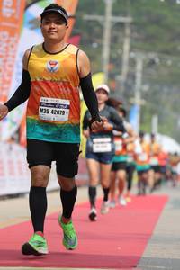 BIB: 42079
                            <button type="button" onclick="openModal(8224083)" class="btn btn-primary btn-sm float-right btn-popup" data-toggle="modal" data-target=".modal-high-quality">
                        <i class="fas fa-shopping-cart"></i> Add to Cart
                    </button>
                                            <button type="button" onclick="isThisMe(8224083, true)" class="btn btn-success btn-sm float-right btn-popup btn-isme hidden" data-toggle="tooltip" data-placement="bottom" title="นี่คือรูปของคุณใช่ไหม คลิกที่นี่เพื่อเอาเข้าอัลบั้ม">
                        <i class="fas fa-plus"></i> Add to album
                    </button>
                    <button type="button" onclick="isThisMe(8224083, false)" class="btn btn-warning btn-sm float-right btn-popup btn-isnotme hidden">
                        <i class="fas fa-ban"></i> Remove from album
                    </button>